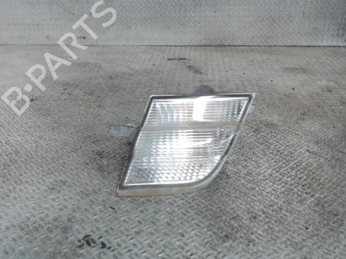 Used Left front indicator NISSAN MICRA III (K12) 1.5 dCi (65 hp) 24074407