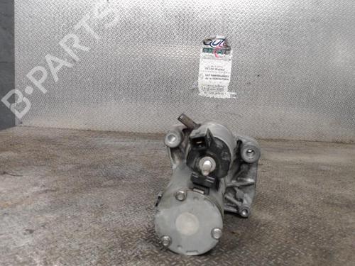 Starter PEUGEOT 208 I (CA_, CC_) 1.2 VTI 82 | BP24089703M8
