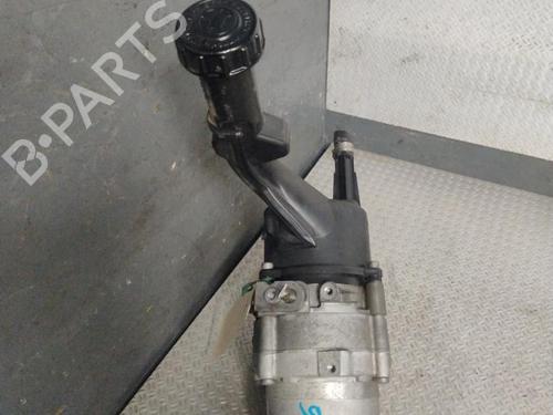 Used Steering pump Steering pump 36819509 36819509