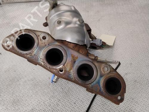 catalyst-renault-captur-ii-hf_-2020-27581525 main image