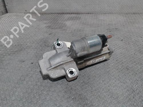 Used Starter Starter FORD PUMA (J2K, CF7) 1.0 EcoBoost mHEV (125 hp) 29516244 29516244
