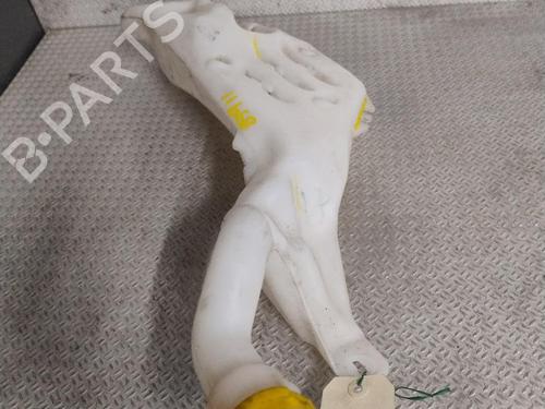 Sprinklertank RENAULT MEGANE IV Hatchback (B9A/M/N_) 1.6 dCi 130 (B9A4) (130 hp) 31266192