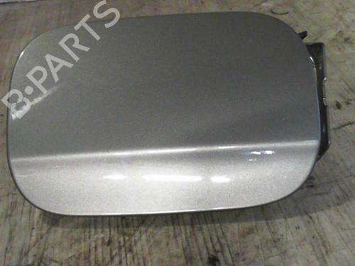 Used Fuel flap MERCEDES-BENZ A-CLASS (W169) A 180 CDI (169.007, 169.307) (109 hp) 24067853