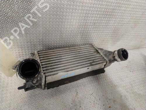 Intercooler FORD B-MAX (JK) 1.0 EcoBoost | BP33679201M30 - Image 2