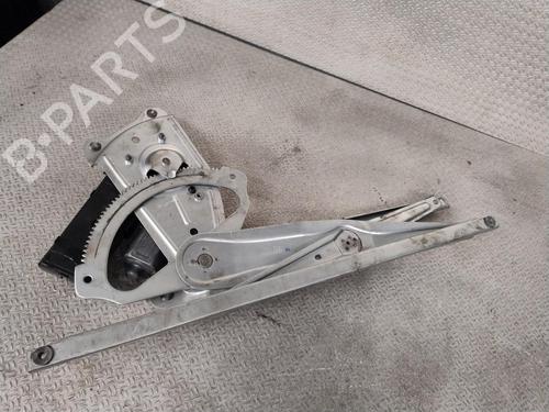 front-left-window-mechanism-renault-scenic-iii-jz01_-2008-2009-2010-2011-2012-2013-2014-2015-2016-34709740 main image