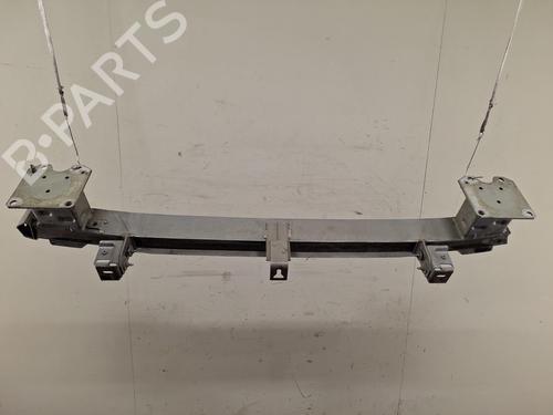 Used Front bumper reinforcement Front bumper reinforcement CITROËN C5 III Break (RW_) 2.0 HDi 140 (140 hp) 32457115 32457115