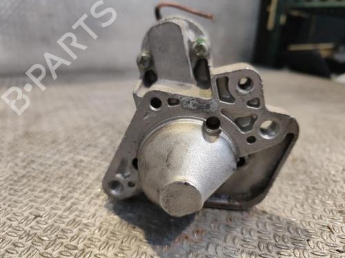 Starter RENAULT KANGOO Express (FC0/1_) 1.5 dCi (FC1E) | BP39213032M8 - Image 2