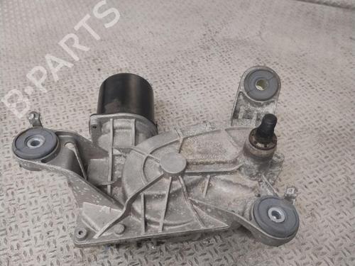 Front wiper motor CITROËN DS5 2.0 BlueHDi 150 | BP30721598M29 - Image 4