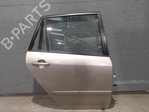 right-rear-door-toyota-corolla-verso-_e12_-2001-2002-2003-2004-2005-2006-2007-24078482 main image