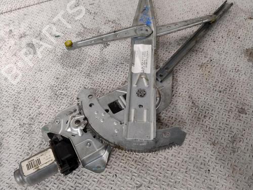 front-left-window-mechanism-renault-kangoo-express-fc01_-1997-37595658 main image