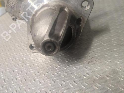 Starter FORD FIESTA VI (CB1, CCN) 1.25 | BP39642626M8 - Image 2
