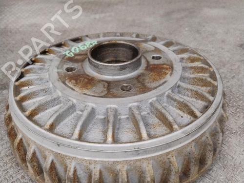 Used Other Other RENAULT CAPTUR I (J5_, H5_) 1.5 dCi 90 (J5N4, J5M5, J5MW, J5M6, J5AL, J5AJ) (90 hp) 33330975 33330975