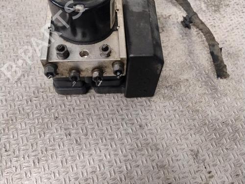 ABS pump CITROËN C3 II (SC_) 1.4 VTi 95 | BP25778381M43 - Image 2