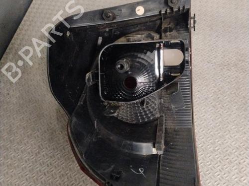 Right taillight VW GOLF VI (5K1) 1.4 | BP39156752C35 - Image 3