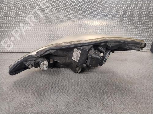 Used Right headlight Right headlight 38942054 38942054