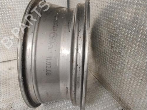 rim-fiat-punto-evo-199_-2008-33007387 main image
