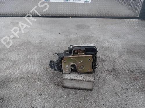 Højre bagtil lås Højre bagtil lås 36463607 36463607