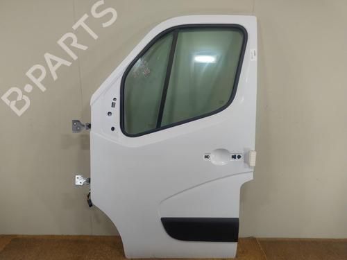 dr-venstre-fortil-renault-master-iii-platformchassis-ev-hv-uv-2010-37252510 main image
