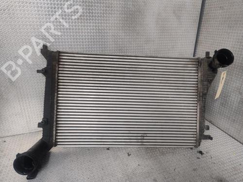 Intercooler VW GOLF V (1K1) 1.9 TDI | BP36819524M30 - Image 2