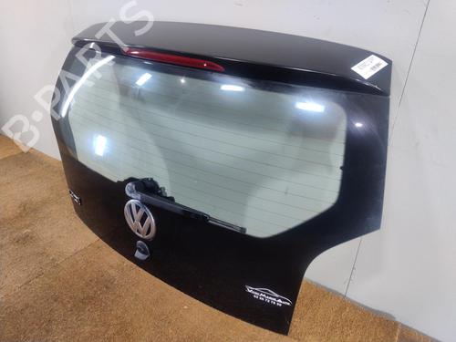 Bakluke CC/Kombi-Kupé VW UP! (121, 122, BL1, BL2, BL3, 123) 1.0 | BP29739572C6