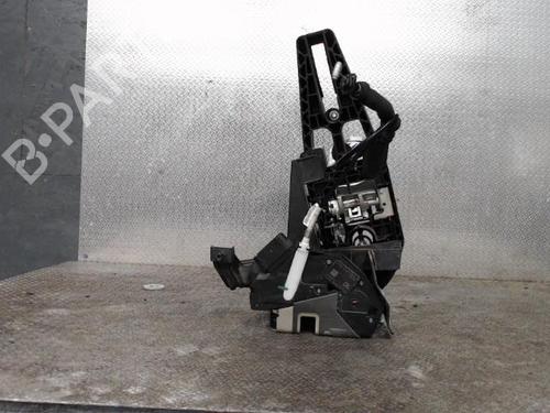 rear-right-lock-ford-s-max-cj-wa6-2015-24088343 main image