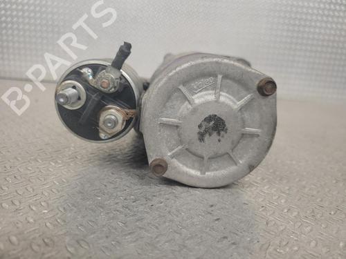 Starter RENAULT TWINGO II (CN0_) 1.2 16V (CN04, CN0B) | BP37083558M8 - Image 4