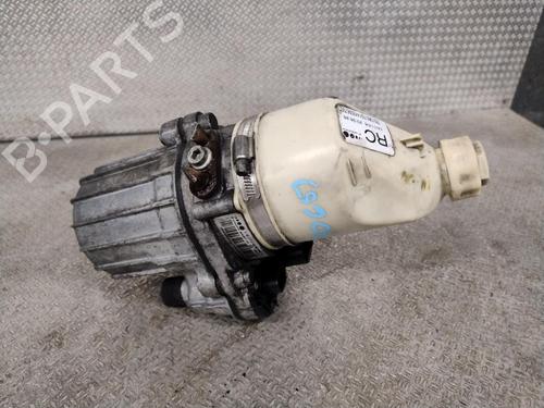 Used Steering pump Steering pump OPEL ZAFIRA / ZAFIRA FAMILY B (A05) 1.9 CDTI (M75) (150 hp) 33297534 33297534