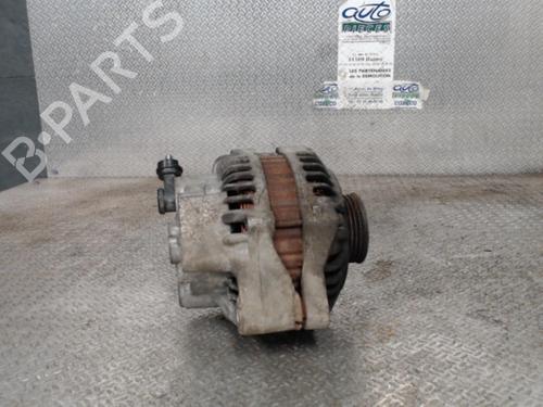 Alternator SUZUKI SWIFT III (MZ, EZ) 1.3 (RS413, ZC11S) | BP24081358M7 