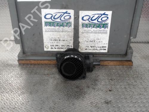 Mass air flow sensor SEAT LEON (1P1) 1.9 TDI | BP24073155M95
