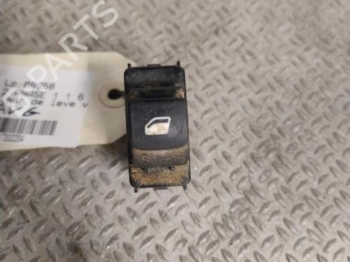 left-front-window-switch-peugeot-partner-tepee-2008-31029911 main image