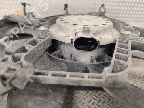 radiator-fan-opel-corsa-d-s07-2006-2007-2008-2009-2010-2011-2012-2013-2014-2015-31266186 main image