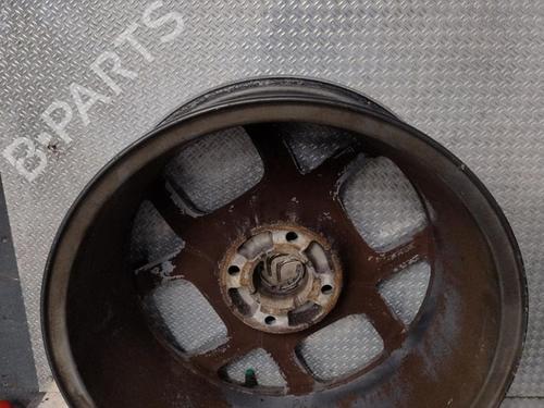 jante-citroen-c4-cactus-2014-34175942 main image
