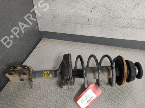 Used Left front shock absorber Left front shock absorber RENAULT CLIO II (BB_, CB_) 1.5 dCi (B/CB08) (82 hp) 33458334 33458334
