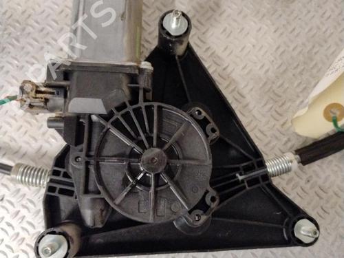 front-right-window-mechanism-toyota-aygo-_b4_-2014-24632356 main image