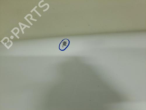 Left tailgate RENAULT MASTER II Van (FD) 2.5 D | BP25704074C76 