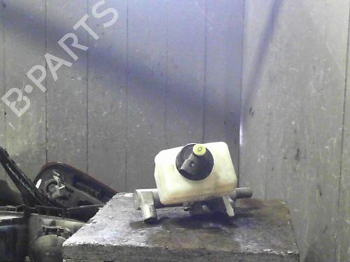 Used Brake master cylinder DACIA SANDERO 1.5 dCi (86 hp) 24065239