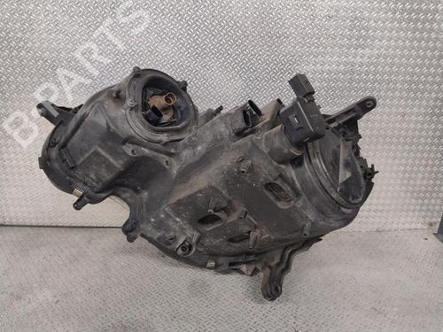 Right headlight MERCEDES-BENZ E-CLASS (W211) E 280 CDI (211.020) | BP36819419C29 - Image 3