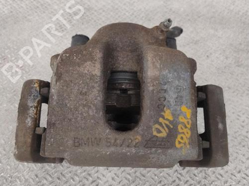 Used Right front brake caliper Right front brake caliper 39540614 39540614