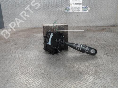 Steering column stalk SUZUKI SWIFT III (MZ, EZ) 1.3 (RS413, ZC11S) | BP24081361I23 - Image 2
