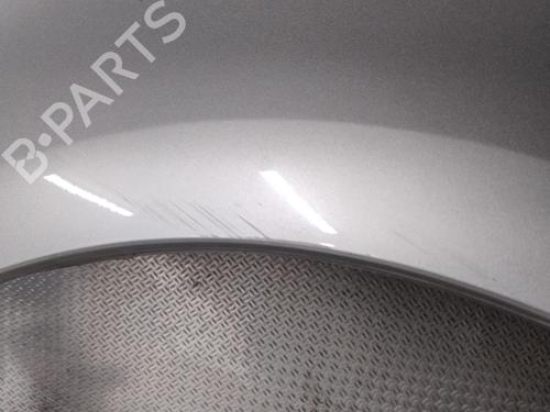 Used Right front fenders CITROËN C4 Picasso I MPV (UD_) 1.6 HDi (109 hp) 29551295