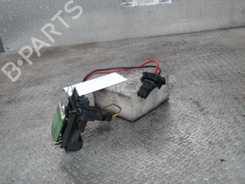 heater-resistor-renault-clio-ii-bb_-cb_-1998-1999-2000-2001-2002-2003-2004-2005-2006-2007-2008-2009-2010-2011-2012-2013-2014-2015-2016-24081997 main image