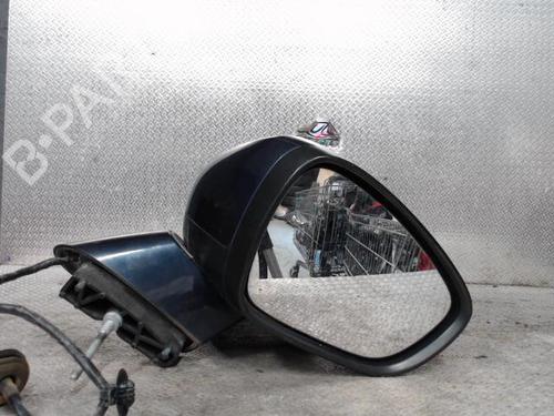 right-mirror-citroen-c5-iii-rd_-2008-2009-2010-2011-2012-2013-2014-2015-2016-2017-24096198 main image