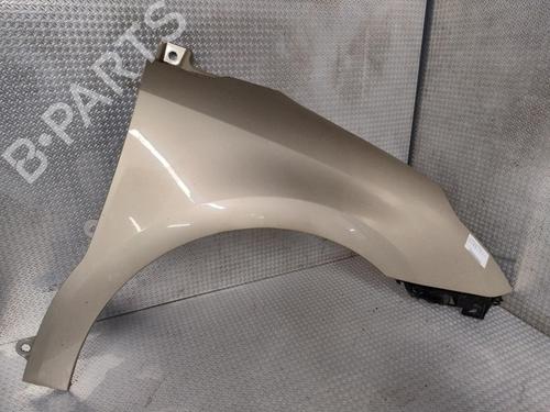 right-front-fenders-citroen-c4-i-lc_-2004-2005-2006-2007-2008-2009-2010-2011-2012-2013-2014-32307979 main image