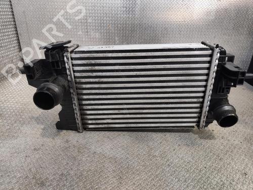 Used Intercooler Intercooler 39453259 39453259
