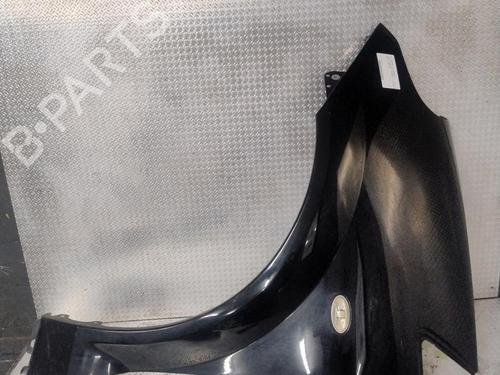 Used Left front fenders Left front fenders 38473816 38473816
