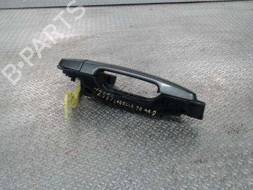 rear-right-exterior-door-handle-toyota-corolla-saloon-_e12_-2000-2001-2002-2003-2004-2005-2006-2007-2008-24074648 main image