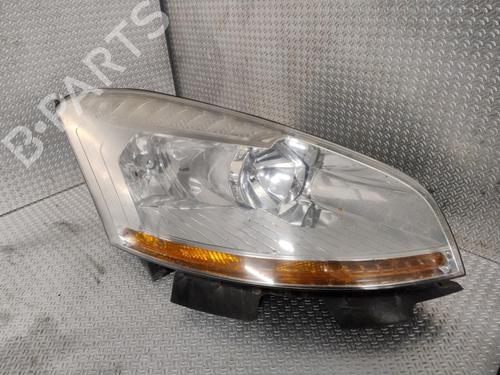 right-headlight-citroen-c4-picasso-i-mpv-ud_-2006-2007-2008-2009-2010-2011-2012-2013-2014-2015-30366075 main image
