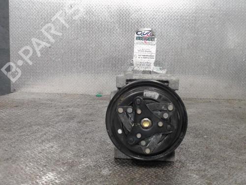 AC compressor FIAT PUNTO (188_) 1.2 16V 80 (188.233, .235, .253, .255, .333, .353, .639,... | BP24087577M34