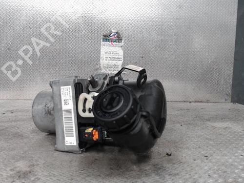 Used Steering pump Steering pump PEUGEOT 508 I (8D_) 2.0 HDi (136 hp) 24095992 24095992