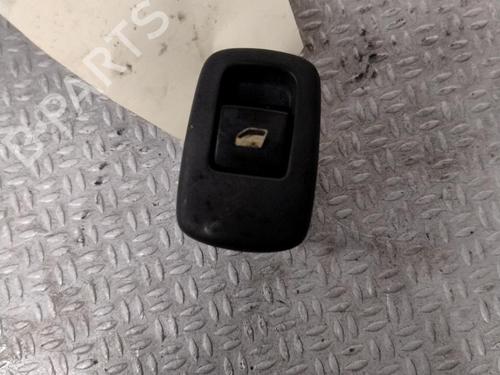 Switch CITROËN C5 II (RC_) 2.0 HDi (RCRHRH) | BP27581506I30 
